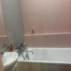 Фото Отель AirPort City Lodge (Аэропорт Сити Лодж)