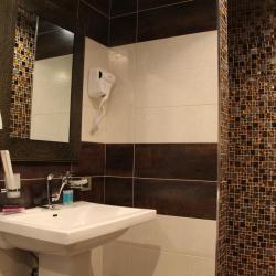 Фото Отель Green Palace Hotel (Грин Палас)