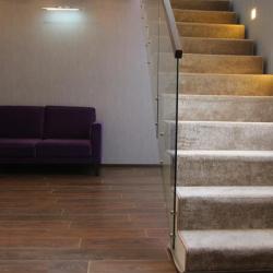 Фото Отель Олимп