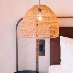 Фото Отель FORest 1961 Boutique Hotel & Restaurant (Форест 1961)