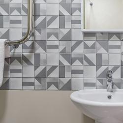 Фото Отель Стрелка на улице Бурнаковская 87