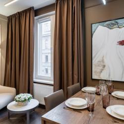 фото 21 ARTSTUDIO Nevsky (АртСтудио Невский)