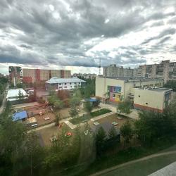 Фото Отель дом на улице Солдатова 14