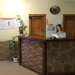 Русский лес — 5cd394fbaa1b61e4885ed0a0b60f835d
