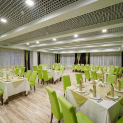 Фото Отель Лафер Ренессанс