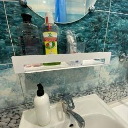 Фото Апартаменты на улице Энгельса