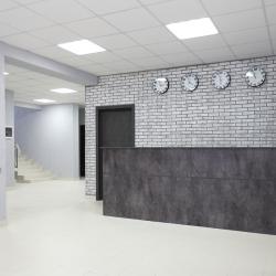 Фото Отель Сале-Харн