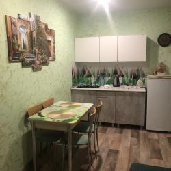 Фото Отель Весна