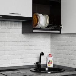 фото 93 BestFlat24 (БэстФлэт24) на улице Гостиничная 10к5