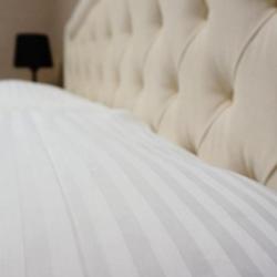 Фото Отель Lucky (Лакки)