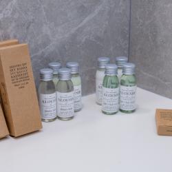 Фото Апартаменты Mores