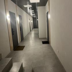 Фото Апартаменты Romantika на улице Профессора Камая