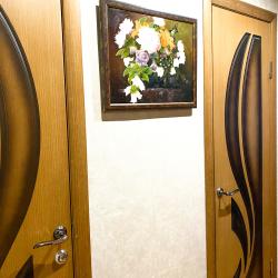 Фото Апартаменты на улице Шлюзовая