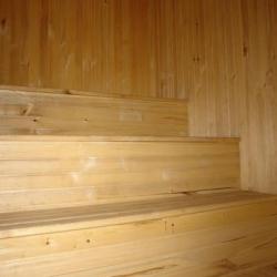 Фото Отель Троя