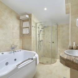 Фото Отель Garuda Boutique hotel (Гаруда Бутик)
