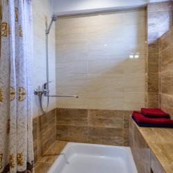 Фото Отель Вилла на море