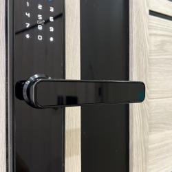 2-местная комната стандарт №1