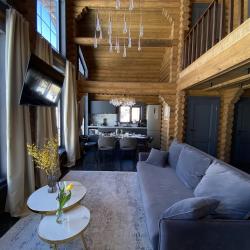 Фото Отель Twins House (Твинс Хаус)