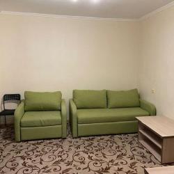 Фото Отель Каприз