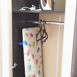 Фото Апартаменты на улице Рогожникова 17