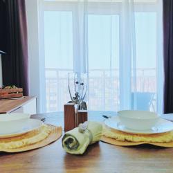 Фото Отель Sweet Home23 на улице Свердлова 125а