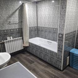 Фото Отель Место