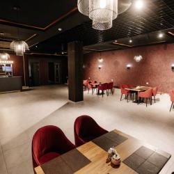 Фото Отель Maksima Premium (Максима Премиум)