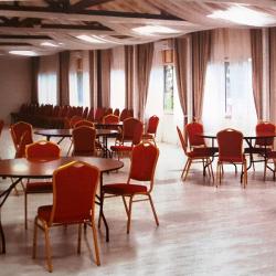 Фото Отель Вятичи Eco Resort & Medical Spa