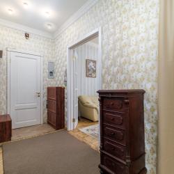фото 10 Sutki Rent (Сутки Рент) у Александровского парка