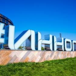 Фото ХостелИнн (HostelInn)
