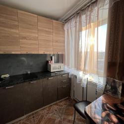 2-комнатные апартаменты стандарт