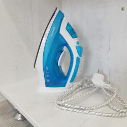 Фото Апартаменты на улице Карамзина