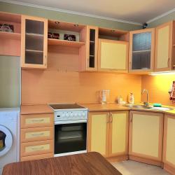 Фото Апартаменты на улице Екатерининская