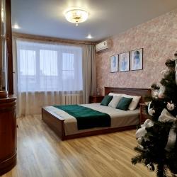 Апартаменты на улице Мира 22 — 5ce016c2c95fbf5bf0ec03760c383cb0