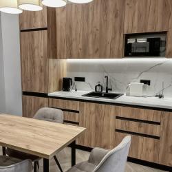 Атлас Апарт Отель-Спа — 5ce1b591e84ccfb90dde99f507a61b93