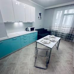 Фото Отель GRAND на улице Шаумяна 30