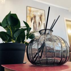 Фото Отель CrystalRentals (КристалРенталс) на улице Николая Зелинского