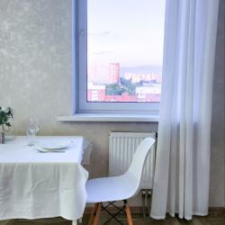 Фото Апартаменты на улице Ново-Садовая 106Н