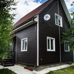 Фото Отель Никитское Подворье