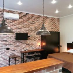 фото 11 LOFT 5Вершин