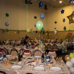 Фото Отель Сафари парк