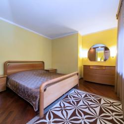фото 1 MaxRealty24 (МаксРеалти24) на Беговой 28