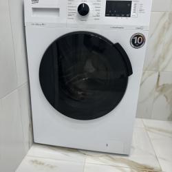 1-комнатные апартаменты студия