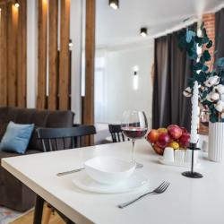 2-комнатные апартаменты улучшенные г. Анапа, ул. Северная, д. 9Б к1, апарт. 41