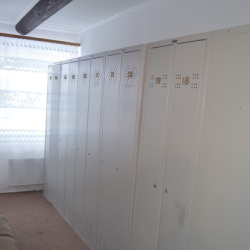 Фото Отель Тирольский