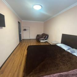 Фото Апартаменты на бульваре 65 лет Победы