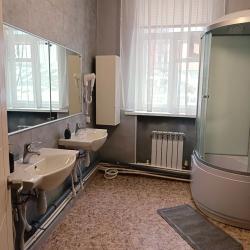 фото 20 Уют от УК Атмосфера