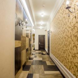 Фото Отель Sweet Hall (Свит Холл)