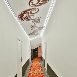 Фото Отель Купеческий Дворъ