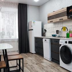 Фото Отель Веста на улице Арбан